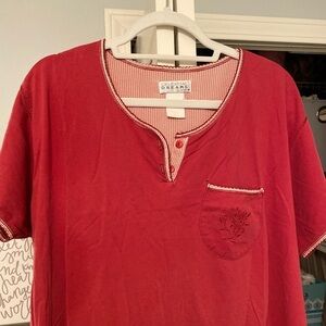 CELESTIAL Dreams Nightgown